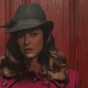 The Most Assassinated Woman in the World: una sequenza con Anna Mouglalis