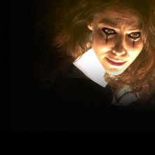 The Most Assassinated Woman in the World: una scena con Anna Mouglalis