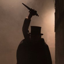 The Most Assassinated Woman in the World: una scena del film