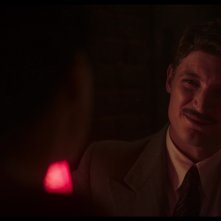 The Most Assassinated Woman in the World: un'immagine del film