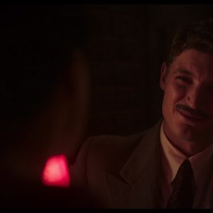 The Most Assassinated Woman in the World: un'immagine del film