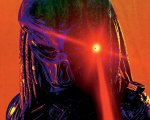 The Predator: rimossa una scena con protagonista un uomo colpevole di reato sessuale!