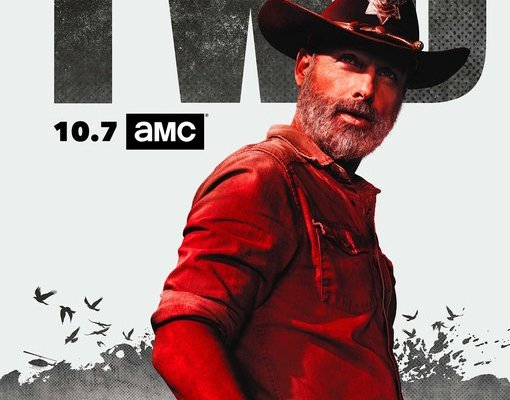 The Walking Dead (prima stagione) Movieplayer.it