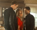 True Blood: 10 motivi di un vampiresco successo seriale