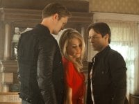 True Blood: 10 motivi di un vampiresco successo seriale