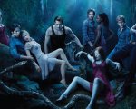 True Blood: la Top 10 dei momenti shock della serie HBO