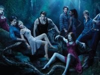 True Blood: la Top 10 dei momenti shock della serie HBO