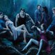 True Blood: la Top 10 dei momenti shock della serie HBO