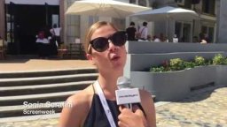 Venezia 75: Le preferenze della stampa