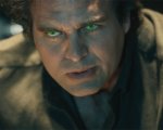 Mark Ruffalo: 'Non sappiamo ancora come sarà Avengers 4'