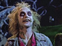 Beetlejuice, il cult travolgente di Tim Burton compie 30 anni!