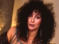 Cher, dall'Oscar a Mamma mia!: ritratto di una popstar votata al cinema