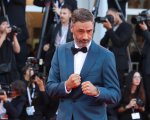 James e la pesca gigante: Taika Waititi legge il libro per bambini sul web
