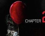 It: Capitolo 2, il finale 'spezzerà il cuore dei fan'?