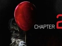 It: Capitolo 2, il finale 'spezzerà il cuore dei fan'?