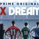 Six Dreams: la serie sulla Liga spagnola disponibile su Amazon Prime Video!