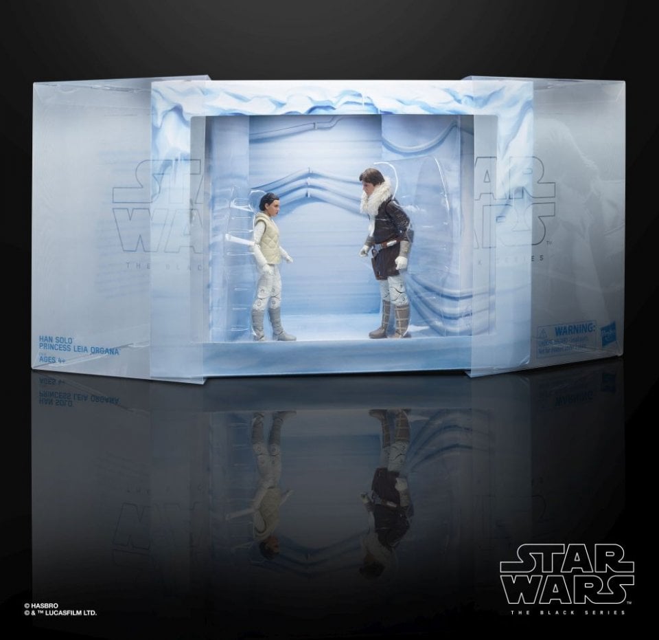 Star Wars Action Figures1