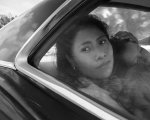 Venezia 75: a Roma di Cuaron va il Leone d'Oro, nessun premio all'Italia