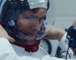 Venezia 2018: le classifiche dei film preferiti da critica e pubblico