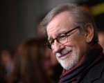 Oscar per il Miglior Film Popolare: Spielberg è contrario alla novità?