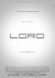 Loro