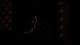 Daredevil - Teaser Trailer Stagione 3