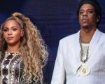 Beyonce e Jay-Z minacciati da George Zimmerman sul documentario di Trayvon Martin