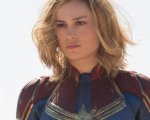 Captain Marvel: Thanos e l'Ordine Nero nel film?