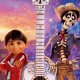 Coco: il film d’animazione Disney/Pixar stasera su Sky Cinema!