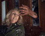 Halloween: le prime reazioni della critica sono positive!