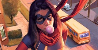 Kamala Khan Xc34Mxd