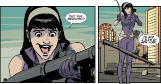 Kate Bishop Hawkeye 615X321 Ylbpsz3