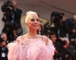 Lady Gaga: 'Senza il sostegno della comunità gay non avrei avuto successo'