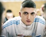Manuel: l'acclamato film di Dario Albertini da oggi su TimVision!