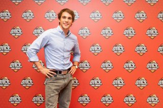 Mariano Gonzales2