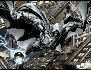 Moonknight1 600X464 Ng9Ufnw
