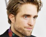 Robert Pattinson su Twilight: 'pronto a una reunion nella saga'