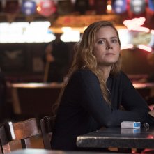 Sharp Objects: una scena della mini serie