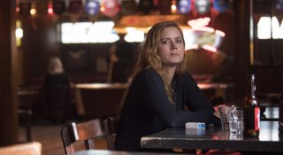 Sharp Objects 3