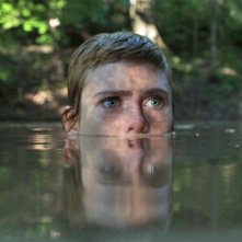 Sharp Objects: una scena del primo episodio della serie