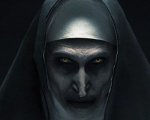 The Nun, apertura record al Box office USA con 131 milioni globali