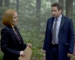 X-Files, 25 anni senza smettere di crederci