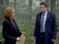 X-Files, 25 anni senza smettere di crederci