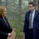 X-Files, 25 anni senza smettere di crederci