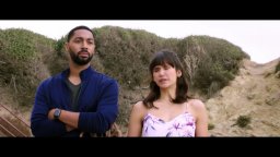 Dog Days - Clip 'Appuntamento tra cani'