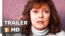 Viper Club - Trailer