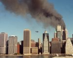 Apocalypse 9/11: l’attentato al World Trade Center stasera su History!