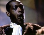 Candyman: Jordan Peele produttore del remake?