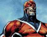 Captain Britain and the Black Knight: Guy Ritchie dirigerà il film per Marvel?