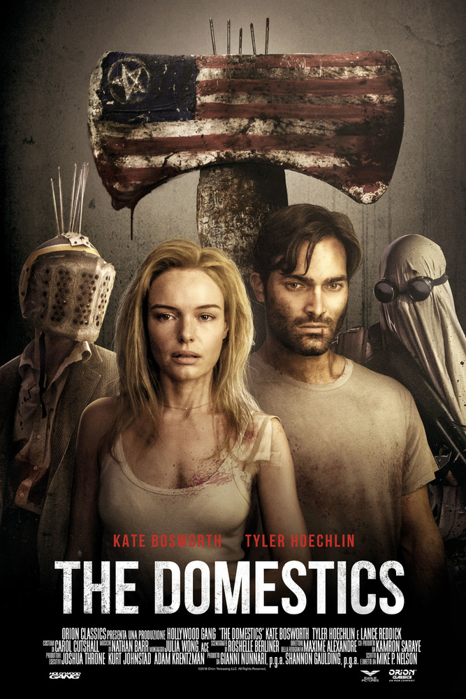 https://movieplayer.it/film/the-domestics_49511/
